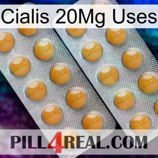 Cialis 20Mg Uses levitra2